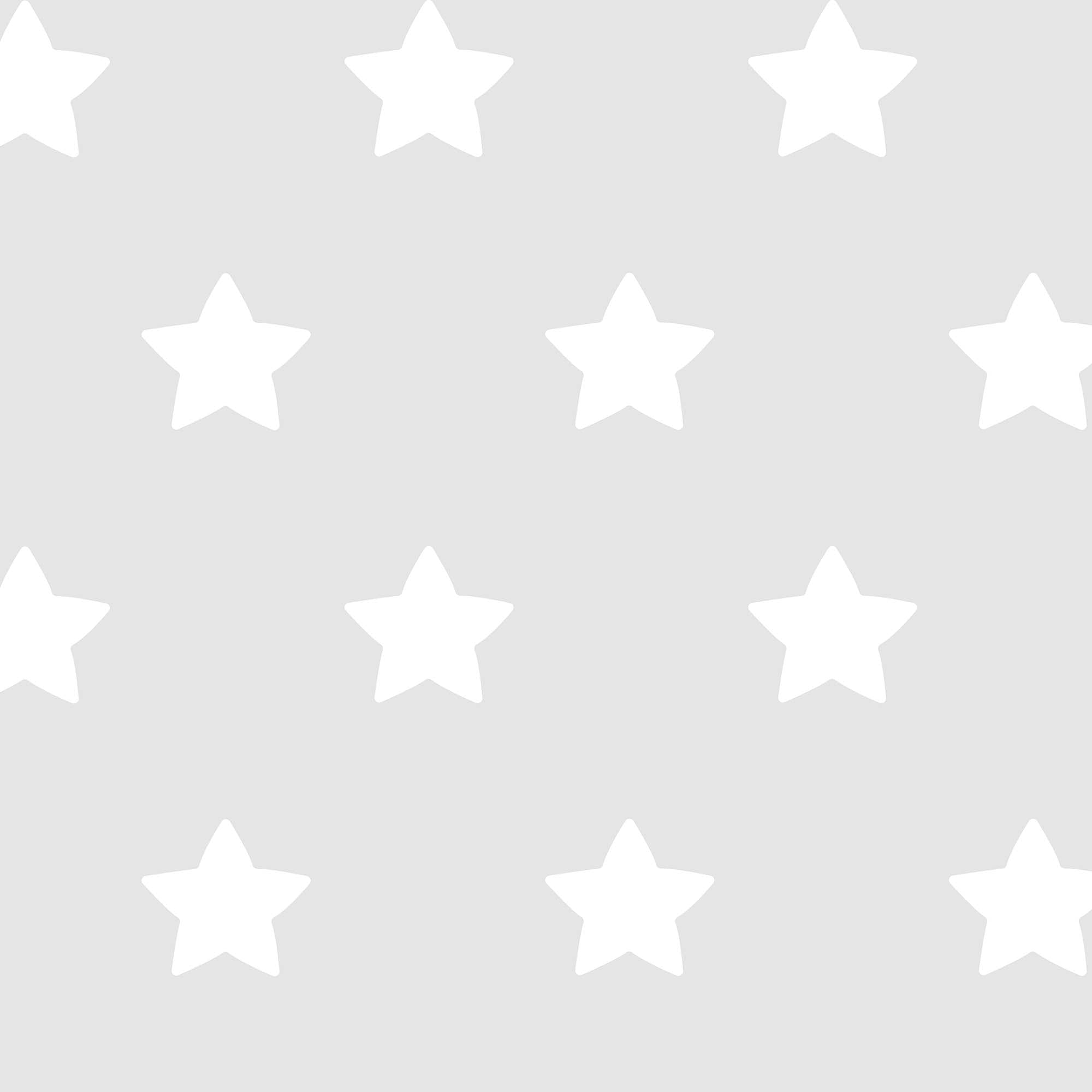 Housse de couette pour berceau Runar Gris