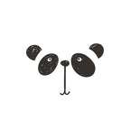 Inder crib duvet cover