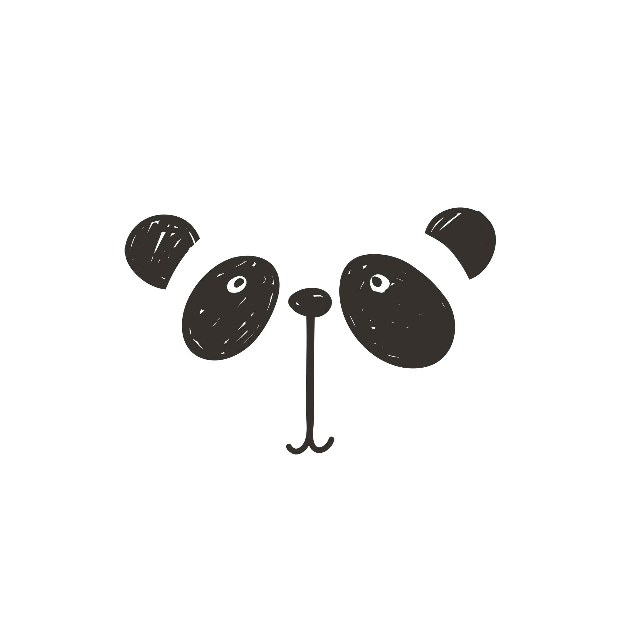 Inder crib duvet cover