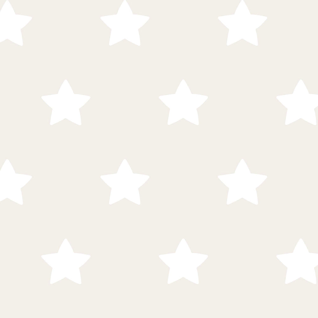 100% Cotton Runar Beige Sheet Set