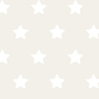 100% Cotton Runar Beige Sheet Set