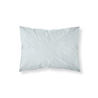 100% Cotton Kanu Pillowcase Blue