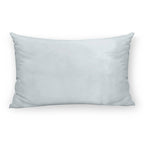 100% Cotton Kanu Pillowcase Blue