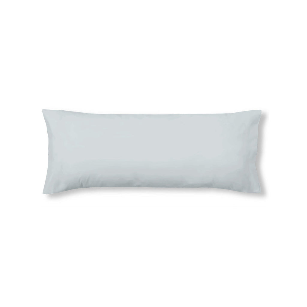 100% Cotton Kanu Pillowcase Blue
