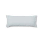 100% Cotton Kanu Pillowcase Blue