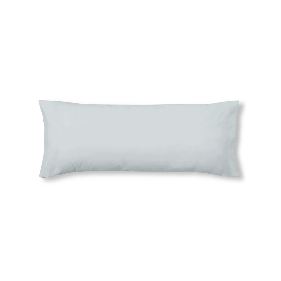 100% Cotton Kanu Pillowcase Blue