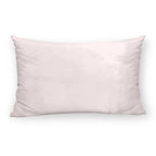 100% Cotton Kanu Pillowcase Pink
