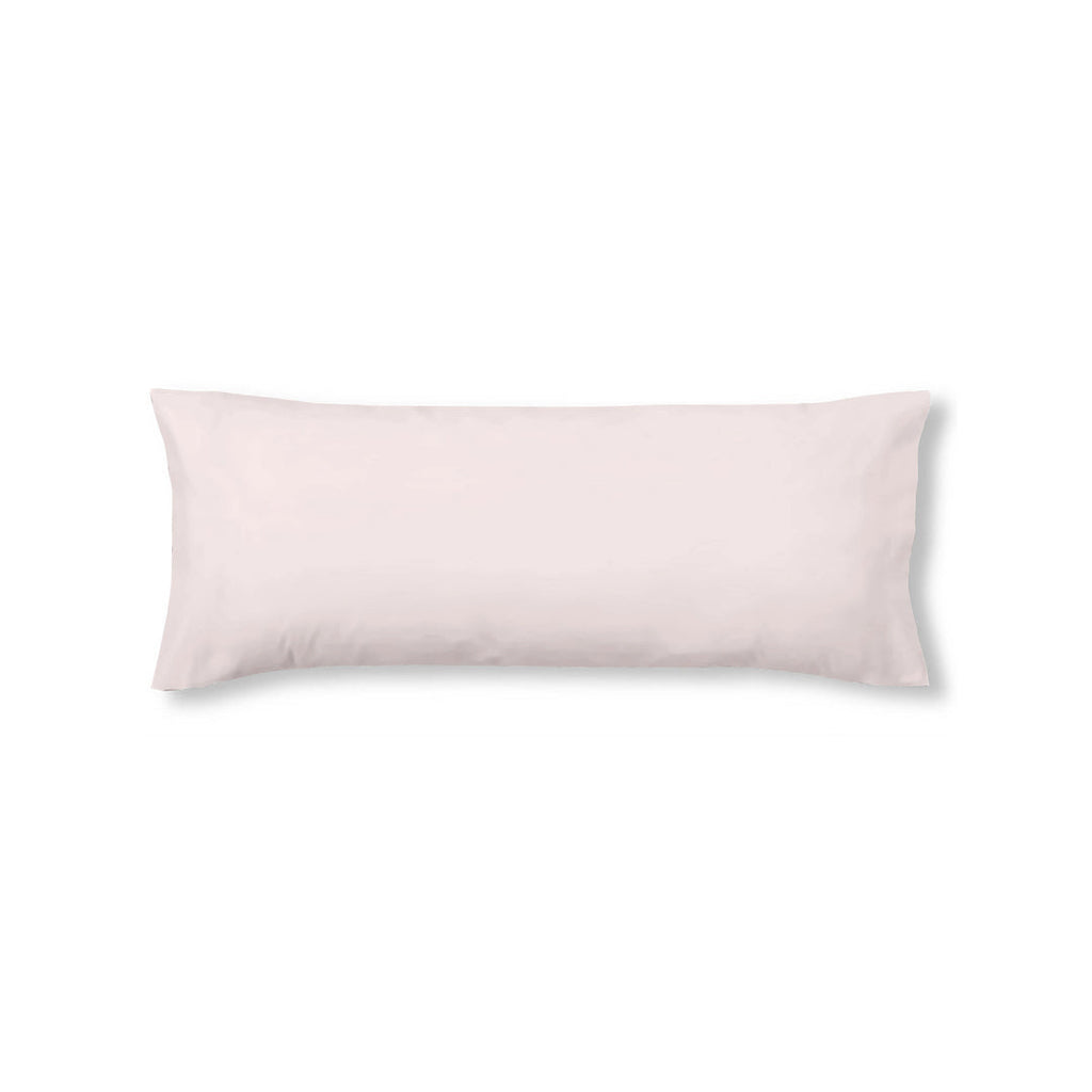 100% Cotton Kanu Pillowcase Pink