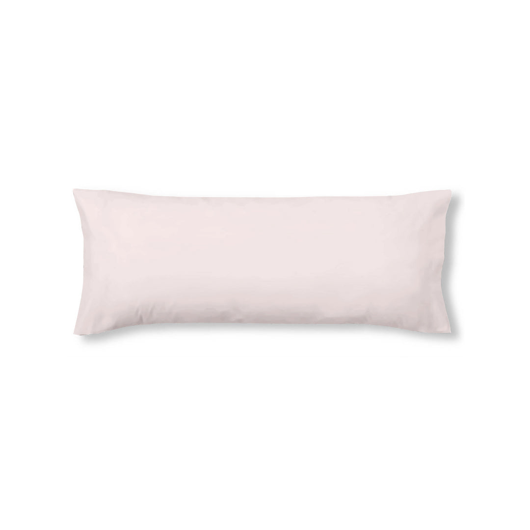 100% Cotton Kanu Pillowcase Pink