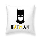 100% Cotton Cushion Cover 45x45 cm Batmask A