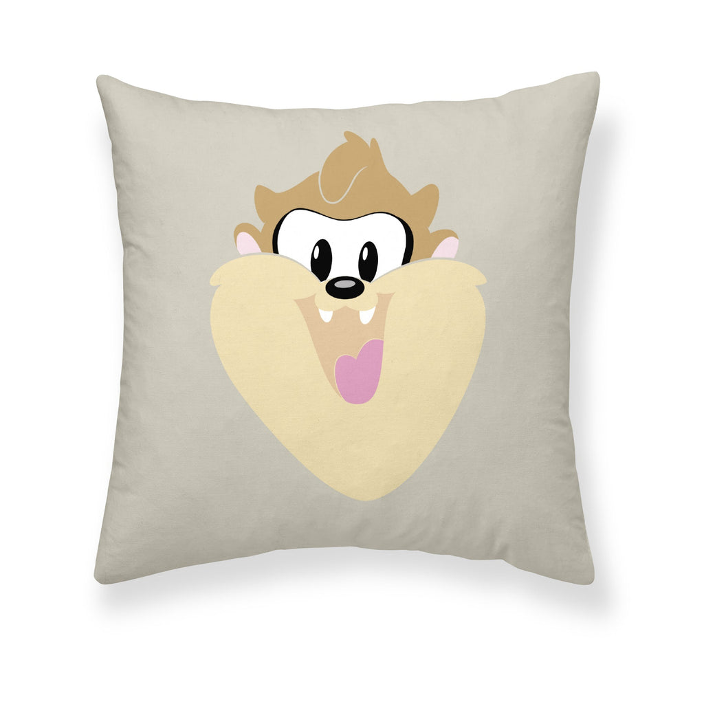 100% Cotton Cushion Cover 45x45 cm Simply Taz A