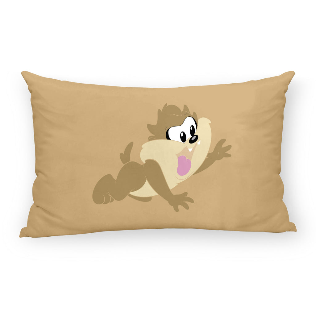 100% Cotton Cushion Cover 30x50 cm Simply Taz C