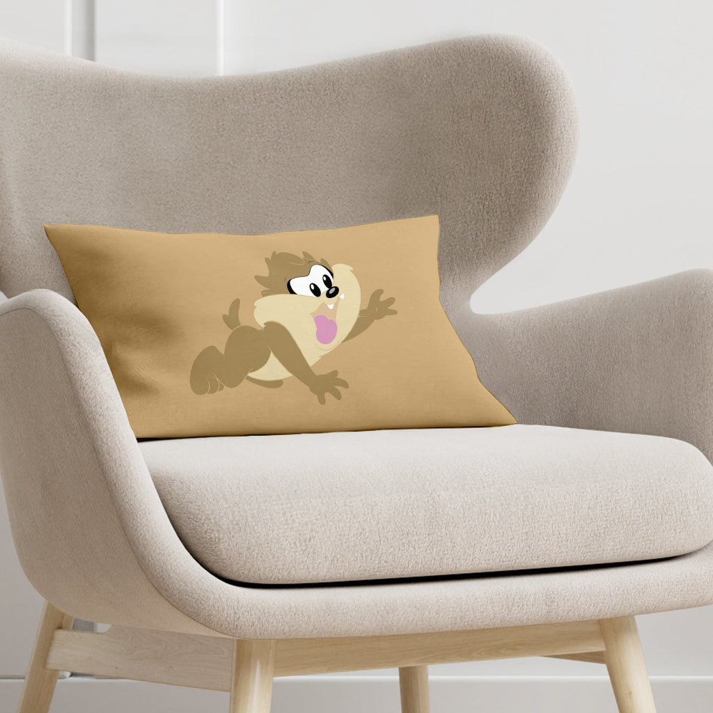 100% Cotton Cushion Cover 30x50 cm Simply Taz C