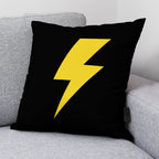 Cushion cover 100% cotton 45x45 cm Batnordic B