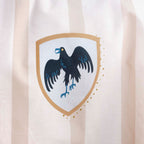 Hogwarts Classic 100% cotton duvet cover