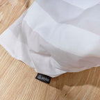 Hedwig Flying 100% cotton duvet cover