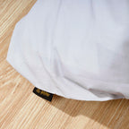 100% cotton duvet cover Hogwarts Shields