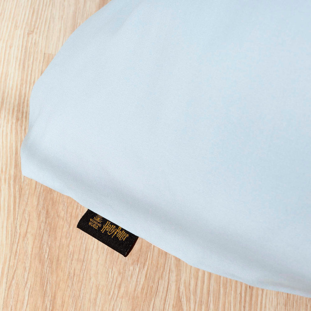 Harry Potter Mint 100% Cotton Duvet Cover