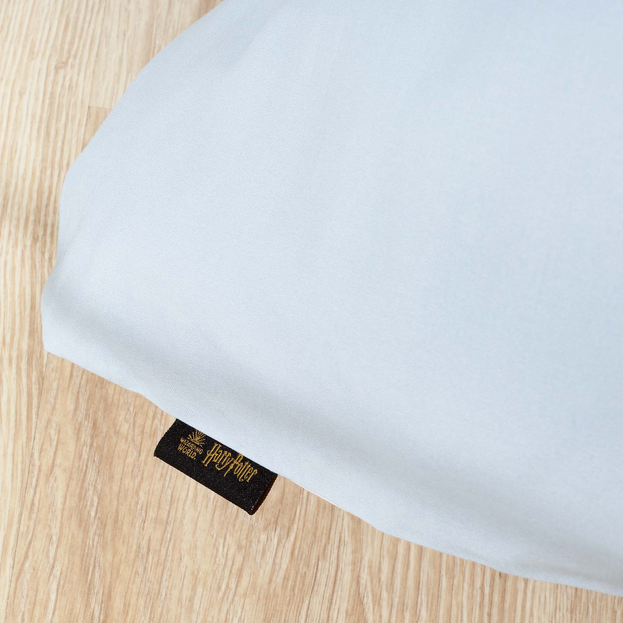 Harry Potter Mint 100% Cotton Duvet Cover