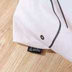 100% cotton duvet cover Quidditch Child