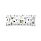 100% Cotton Pillowcase Santorini Mint