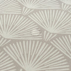 Round stain-resistant tablecloth 0120-182