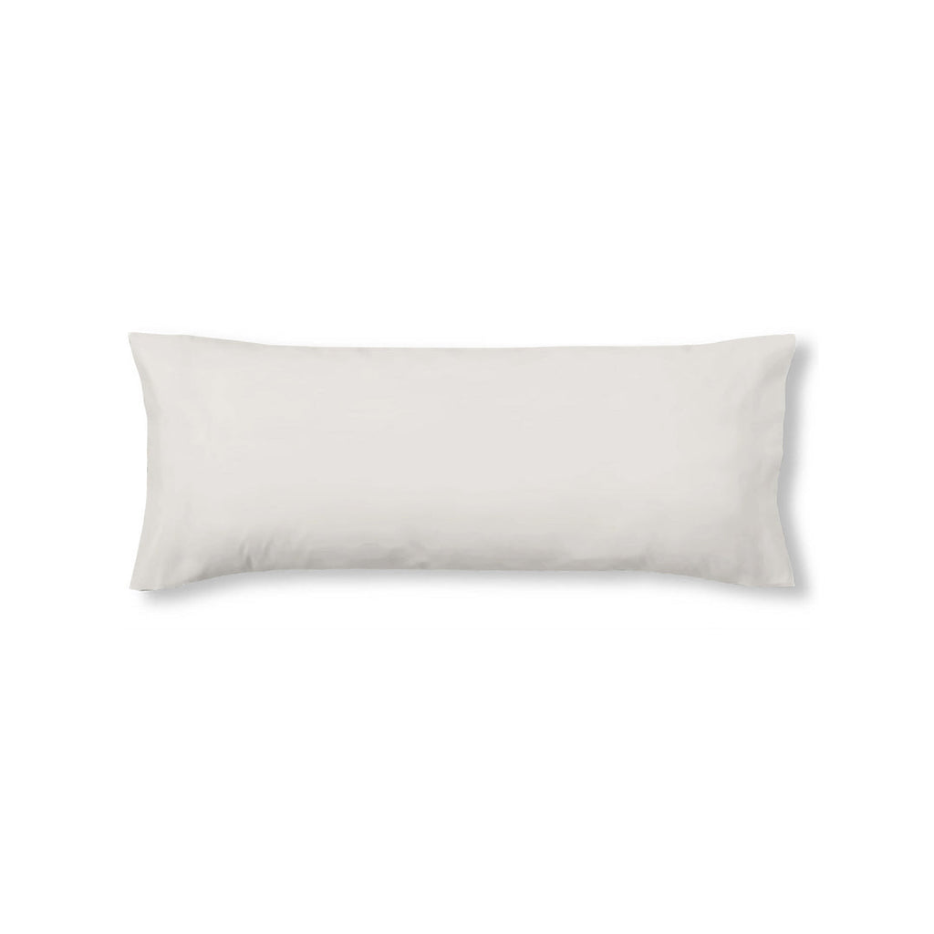 100% Cotton Kanu Pillowcase Beige