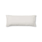 100% Cotton Kanu Pillowcase Beige