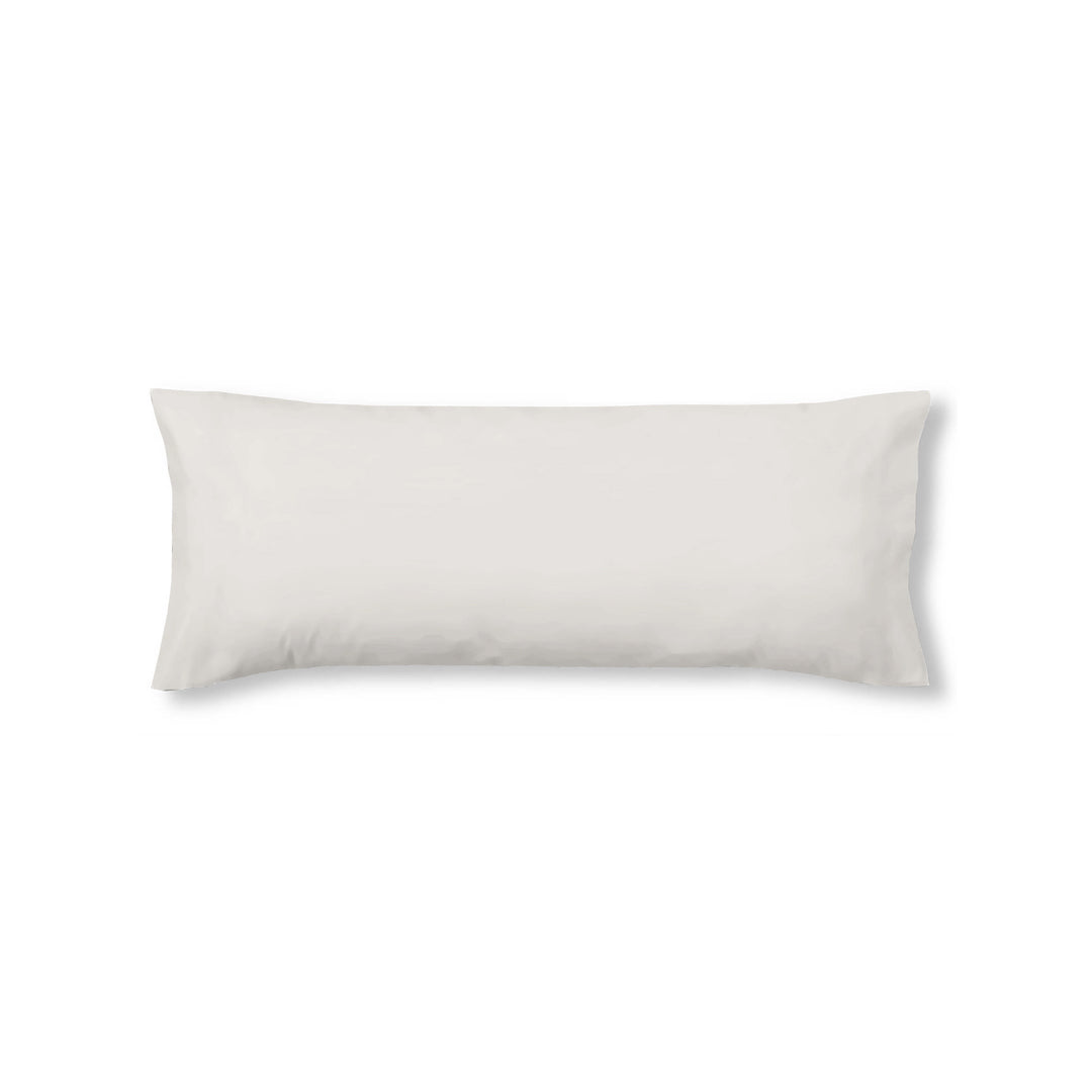 100% Cotton Kanu Pillowcase Beige