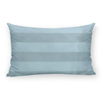 100% cotton cushion cover Farid Blue C 30x50 cm