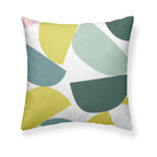 Taie d'oreiller Hayes 100 % coton