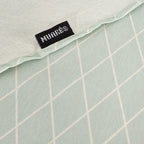 Mantel redondo antimanchas 0220-55