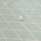 Mantel redondo antimanchas 0220-55