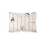 100% cotton Hogwarts Classic pillowcase