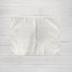 Pack of 2 individual tablecloths 0400-89