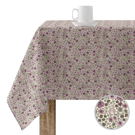Mantel antimanchas 0400-84