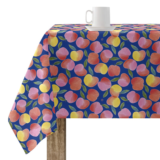 Mantel antimanchas 0400-93