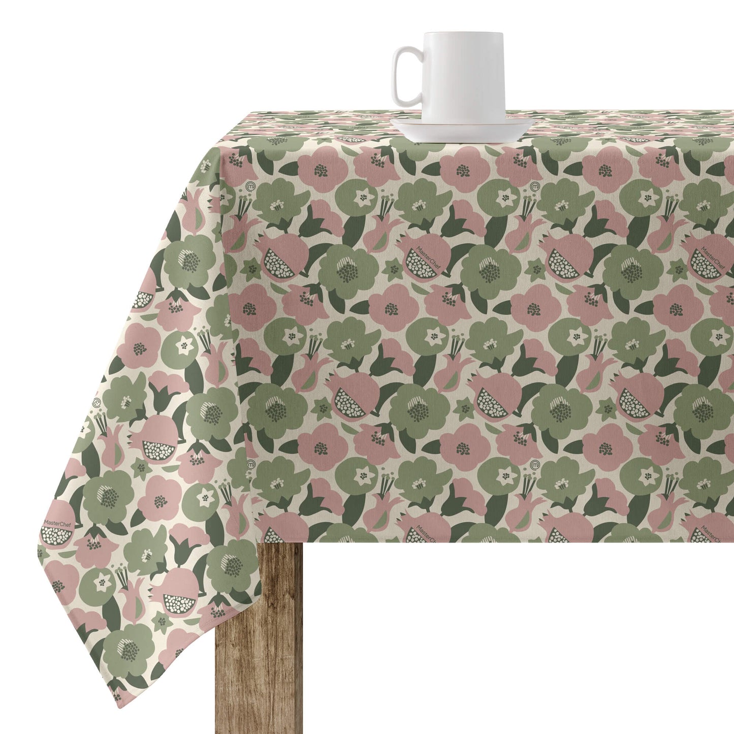 Mantel antimanchas 0400-98