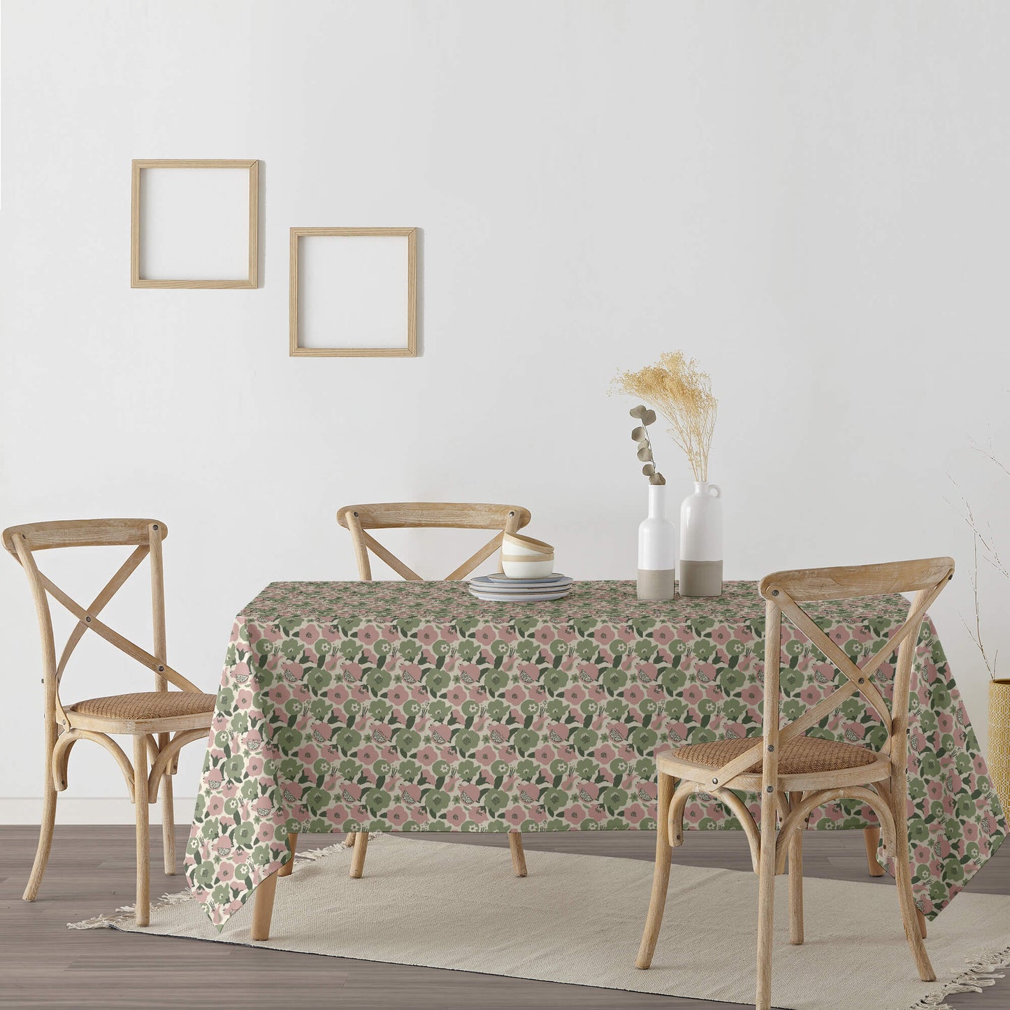 Mantel antimanchas 0400-98