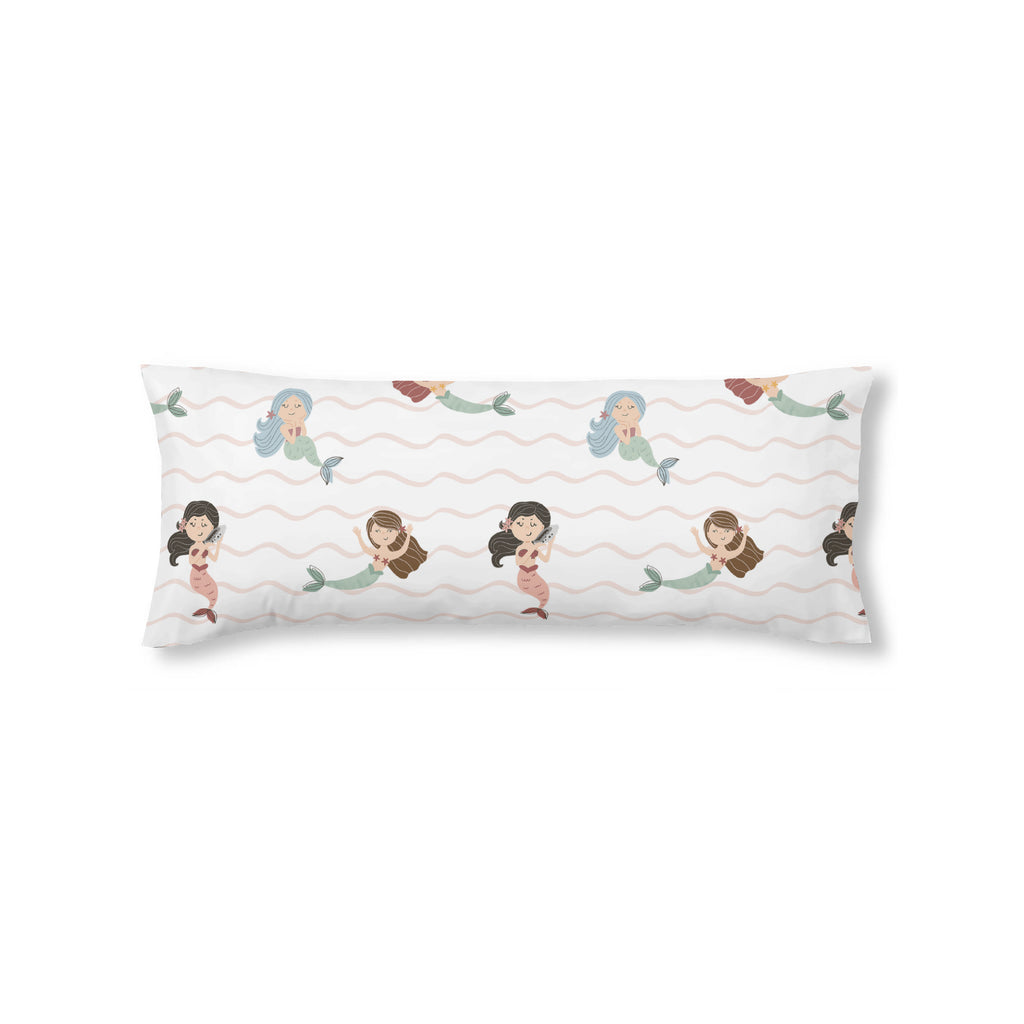 100% cotton Mosi Small pillowcase