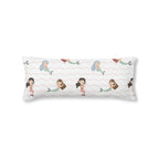 100% cotton Mosi Small pillowcase