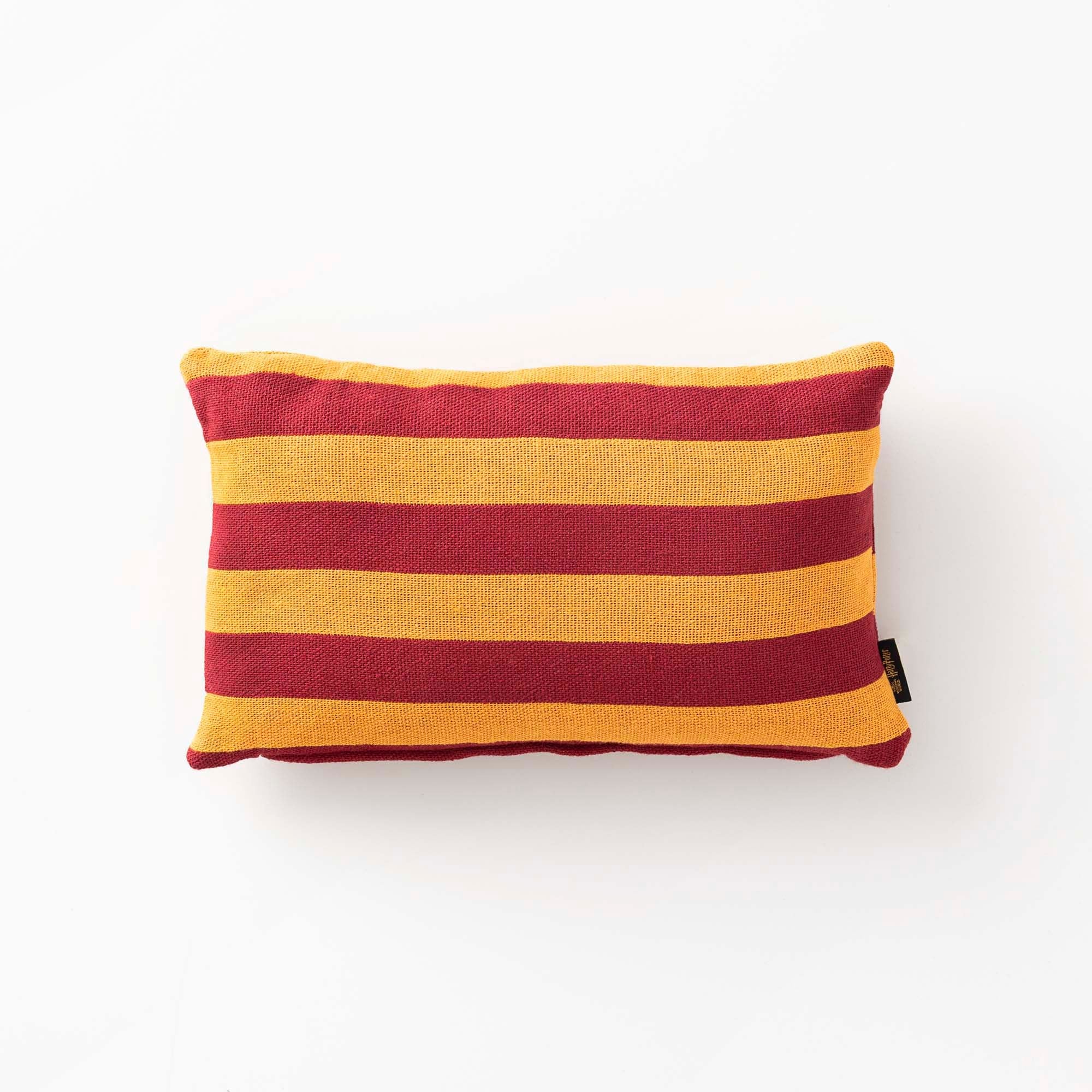 100% Cotton Cushion Cover 45x45 cm Classic Gryffindor C