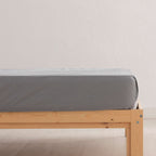 Pussywillow Flannel Sheet Set 100% Cotton