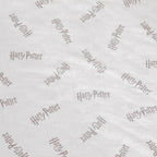 Harry Potter Flannel Pillowcase 100% Cotton