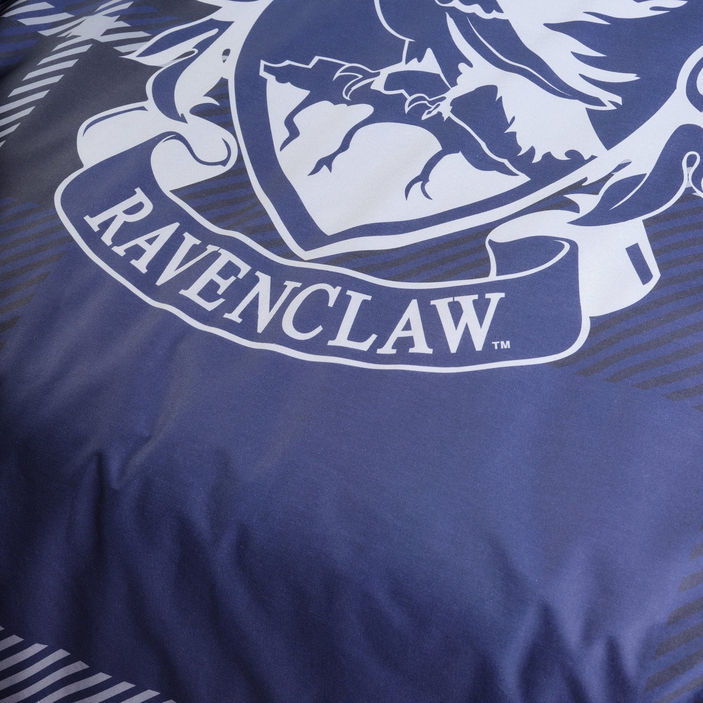 Funda nórdica 100% algodón Classic Ravenclaw
