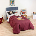 100% cotton duvet cover Gryffindor Sweet