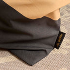 100% cotton duvet cover Hogwarts Christmas pictures