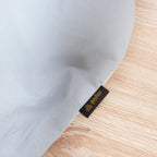 100% cotton duvet cover Hogwarts in Christmas