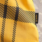 100% cotton duvet cover Hufflepuff Picture