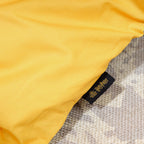 Hufflepuff Values ​​100% cotton duvet cover